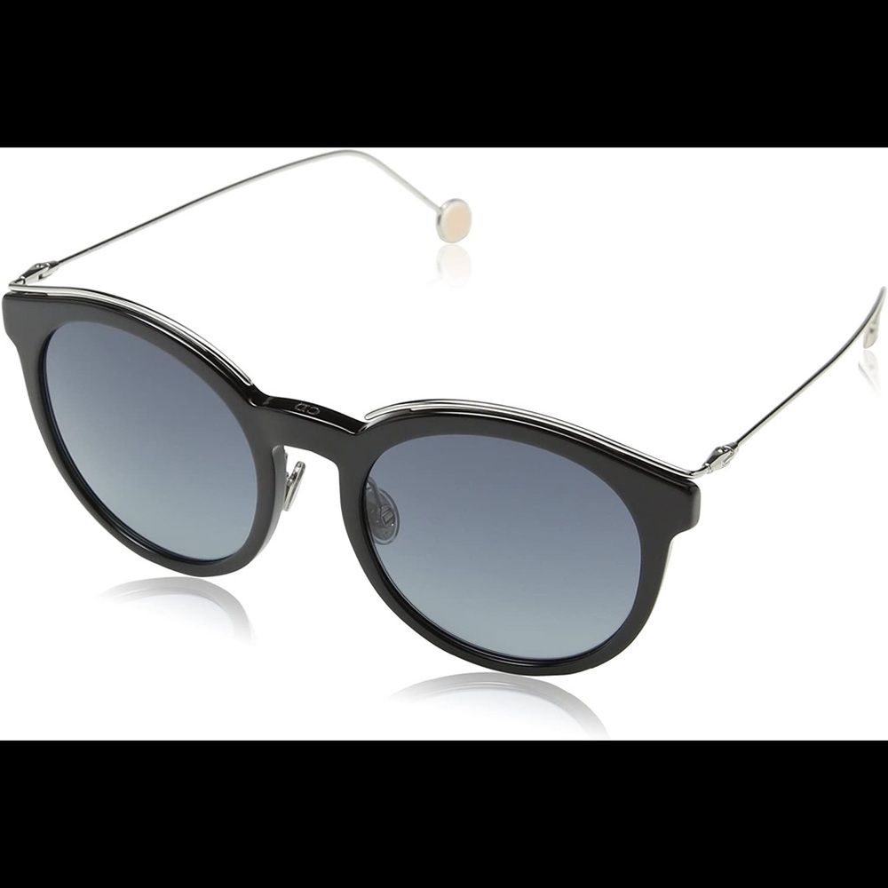 ✨HP✨Dior blossom sunglasses